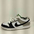 ナイキ NIKE Dunk Low Chlorophyll メンズ JPN:27