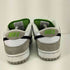 ナイキ NIKE Dunk Low Chlorophyll メンズ JPN:27
