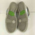 ナイキ NIKE Dunk Low Chlorophyll メンズ JPN:27