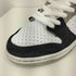 ナイキ NIKE Dunk Low Chlorophyll メンズ JPN:27