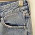エックスガール X-girl HIGH WAISTED FLARE DENIM レディース 1