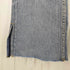 エックスガール X-girl HIGH WAISTED FLARE DENIM レディース 1