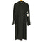 エトセンス ETHOSENS LAYER COLLAR COAT メンズ JPN:1