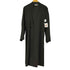 エトセンス ETHOSENS LAYER COLLAR COAT メンズ JPN:1