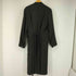 エトセンス ETHOSENS LAYER COLLAR COAT メンズ JPN:1