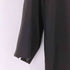 エトセンス ETHOSENS LAYER COLLAR COAT メンズ JPN:1