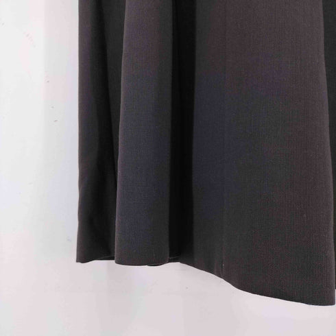 エトセンス ETHOSENS LAYER COLLAR COAT メンズ JPN:1