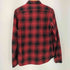ショットブロス SCHOTT BROS. コットン チェック L/S シャツ メンズ JPN:S