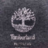 ティンバーランド Timberland ボーダーニット メンズ JPN:XL