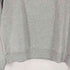 カルヴェン CARVEN Cut Out Logo Sweatshirt レディース import:S