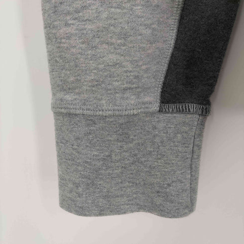 ポロスポーツラルフローレン POLO SPORT RALPH LAUREN プリントクルーネックスウェット メンズ JPN:S