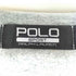 ポロスポーツラルフローレン POLO SPORT RALPH LAUREN プリントクルーネックスウェット メンズ JPN:S
