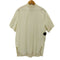 ザリラクス THE RERACS STAND COLLAR ZIP レディース 36
