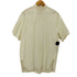 ザリラクス THE RERACS STAND COLLAR ZIP レディース 36