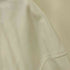 ザリラクス THE RERACS STAND COLLAR ZIP レディース 36