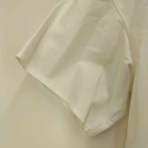 ザリラクス THE RERACS STAND COLLAR ZIP レディース 36