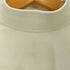 ザリラクス THE RERACS STAND COLLAR ZIP レディース 36