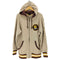 フブ FUBU ジップアップフーディー メンズ JPN:M