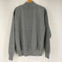 クレプスキュール crepuscule Moss Stitch Half Zip Pullover メンズ 1