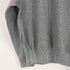 クレプスキュール crepuscule Moss Stitch Half Zip Pullover メンズ 1