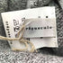クレプスキュール crepuscule Moss Stitch Half Zip Pullover メンズ 1