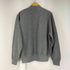 クレプスキュール crepuscule Moss Stitch Half Zip Pullover メンズ 1