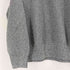 クレプスキュール crepuscule Moss Stitch Half Zip Pullover メンズ 1