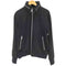 アルマーニエクスチェンジ ARMANI EXCHANGE BLOUSON JACKET メンズ JPN:M