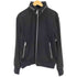 アルマーニエクスチェンジ ARMANI EXCHANGE BLOUSON JACKET メンズ JPN:M