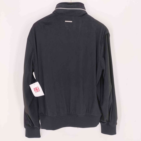 アルマーニエクスチェンジ ARMANI EXCHANGE BLOUSON JACKET メンズ JPN:M