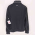 アルマーニエクスチェンジ ARMANI EXCHANGE BLOUSON JACKET メンズ JPN:M