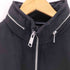 アルマーニエクスチェンジ ARMANI EXCHANGE BLOUSON JACKET メンズ JPN:M