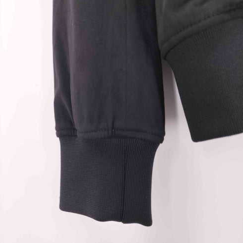 アルマーニエクスチェンジ ARMANI EXCHANGE BLOUSON JACKET メンズ JPN:M