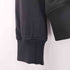 アルマーニエクスチェンジ ARMANI EXCHANGE BLOUSON JACKET メンズ JPN:M