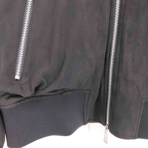 アルマーニエクスチェンジ ARMANI EXCHANGE BLOUSON JACKET メンズ JPN:M