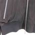 アルマーニエクスチェンジ ARMANI EXCHANGE BLOUSON JACKET メンズ JPN:M