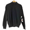 クレプスキュール crepuscule Moss Stitch Half Zip Pullover メンズ 1