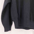 クレプスキュール crepuscule Moss Stitch Half Zip Pullover メンズ 1