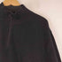 クレプスキュール crepuscule Moss Stitch Half Zip Pullover メンズ 1