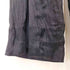 THE PERMANENT EYE yoryu slit straight pants レディース 36