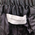 THE PERMANENT EYE yoryu slit straight pants レディース 36