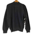 クレプスキュール crepuscule Moss Stitch Half Zip Pullover メンズ 1