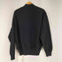 クレプスキュール crepuscule Moss Stitch Half Zip Pullover メンズ 1