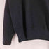 クレプスキュール crepuscule Moss Stitch Half Zip Pullover メンズ 1