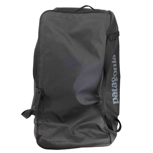 パタゴニア patagonia BH Wheeled Duffel 70L メンズ