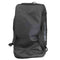 パタゴニア patagonia BH Wheeled Duffel 70L メンズ
