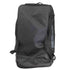 パタゴニア patagonia BH Wheeled Duffel 70L メンズ