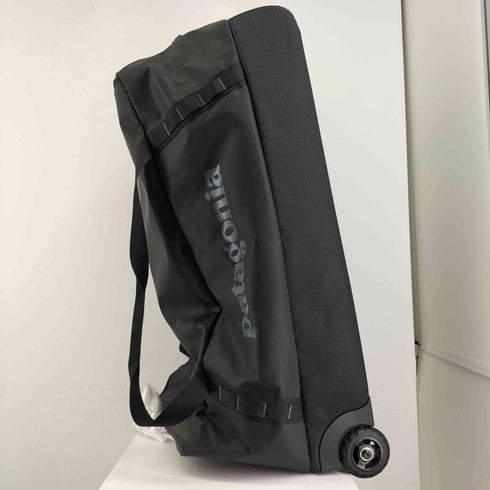 パタゴニア patagonia BH Wheeled Duffel 70L メンズ