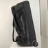 パタゴニア patagonia BH Wheeled Duffel 70L メンズ