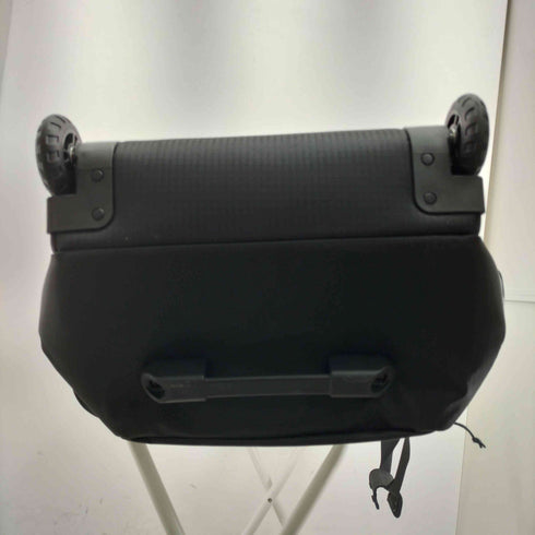 パタゴニア patagonia BH Wheeled Duffel 70L メンズ